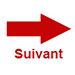 Photos suivantes